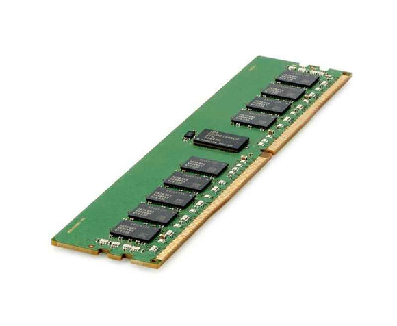 Kit intelligent HPE 16 Go 1Rx4 PC4-2933Y-R