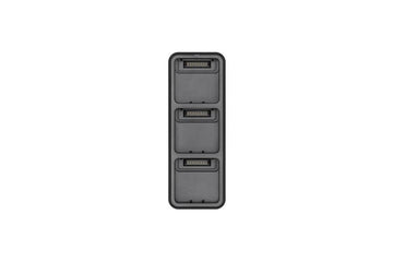 Station de charge dji mavic 3