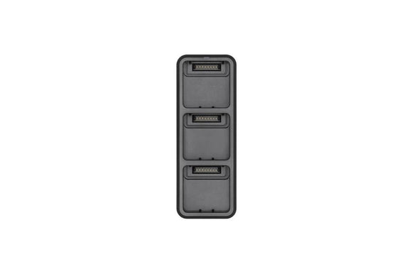 Station de charge dji mavic 3