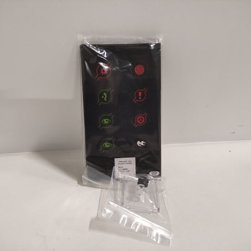 Retour client Ecost ASUS DRW24D5MT/BLK/B/GEN DVDRW BLK OEM DRW24D5MT GEN, standard