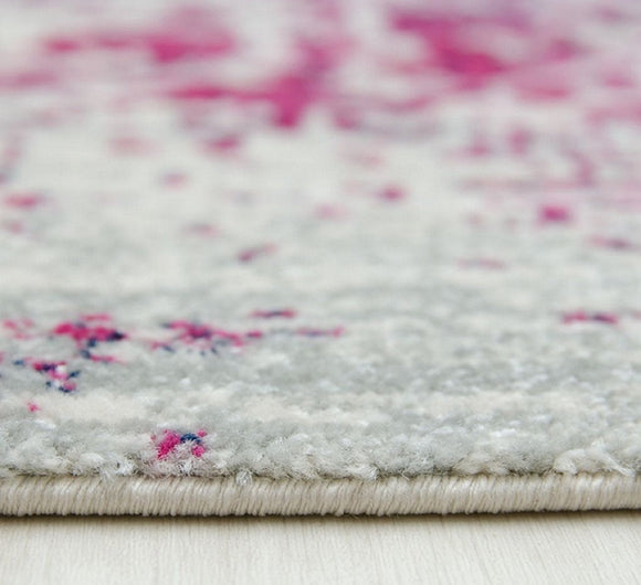 Tapis de salon design avon nv08