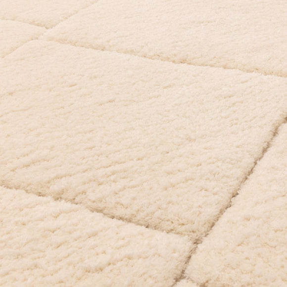 Tapis de salon berbère oujda