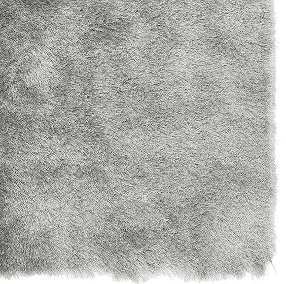 Tapis de salon doux et coloré gossip