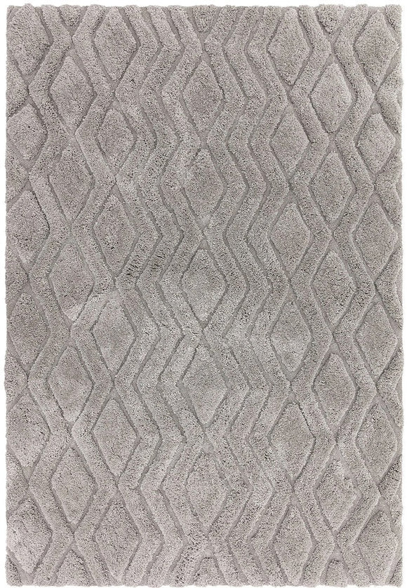 Tapis de salon design et moderne jackson