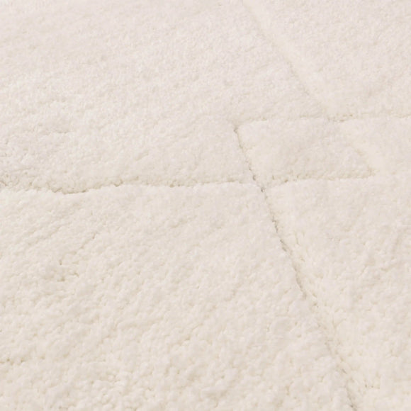 Tapis de salon berbère nador