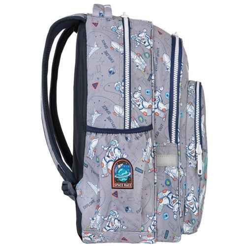Sac à dos CoolPack Base Cosmic