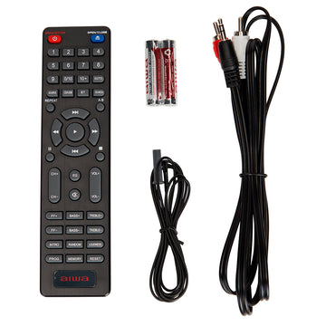 Micro-tour msbtu-300