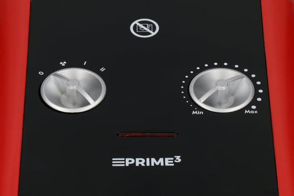Product Image-8