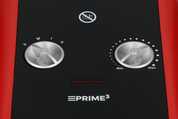 Prime3 SFH81RD