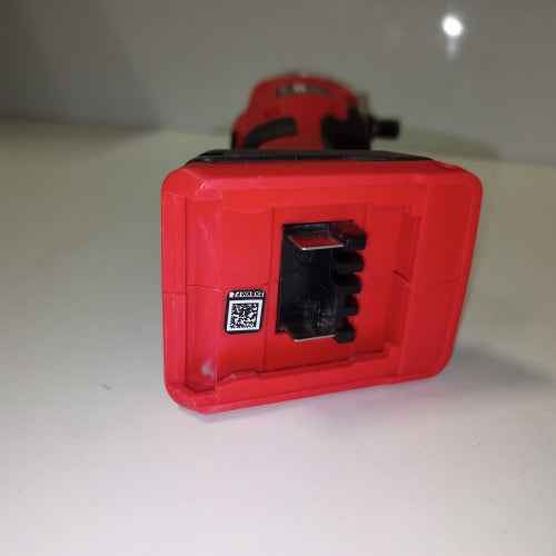 Retour client Ecost Batterie Einhell pour appareils Power XChange