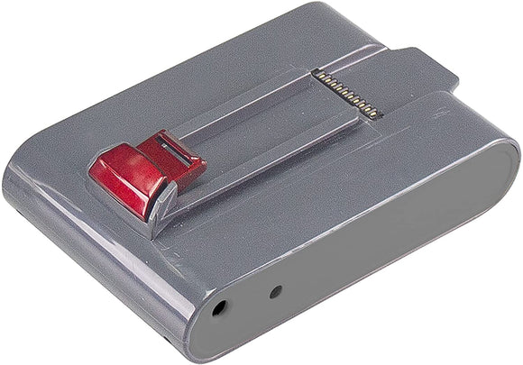 Product Image-1