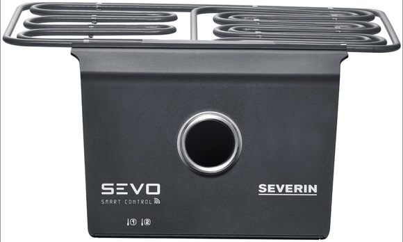 Séverin pg 8139