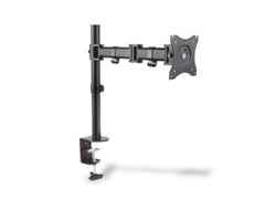 DIGITUS DA-90361 - kit de montage - f