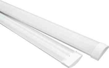 Réglette LED LEDURO 32 W 3 600 lm 3 000 K
