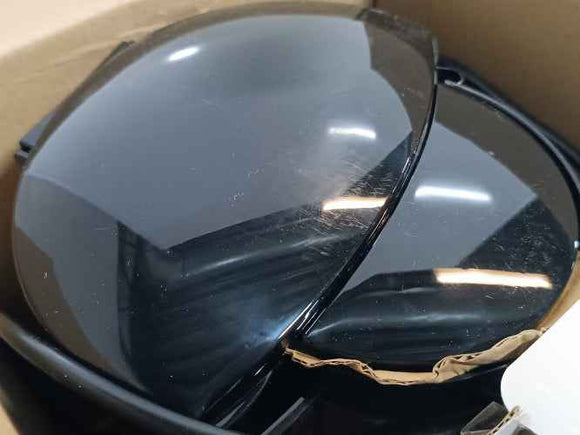 Retour client Ecost, Severin KA 4805 - cafetières (autonomes, café moulu, manuelles, café,