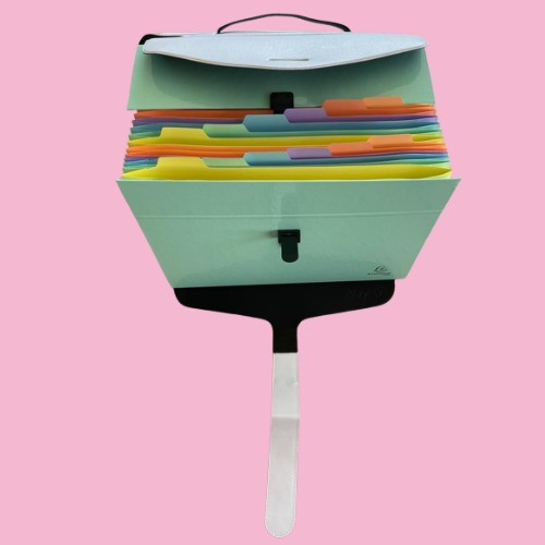 YAKA Brun - Clicktofournisseur.com