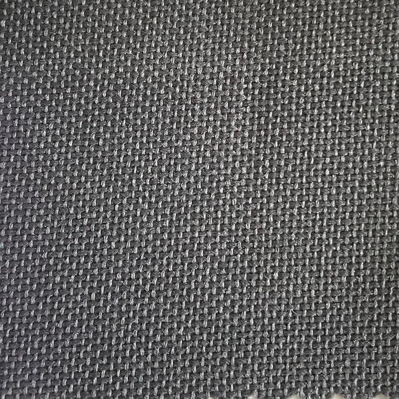 Sac Ordinateur - 13.3 pouces - Gris Foncé avec patte EasyFix Révolutionnaire