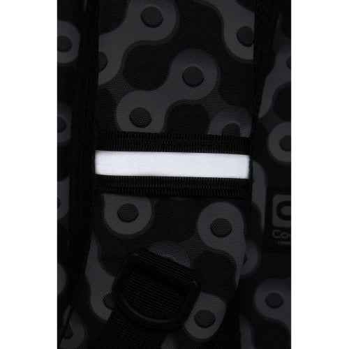 Backpack CoolPack College Basic Plus Links