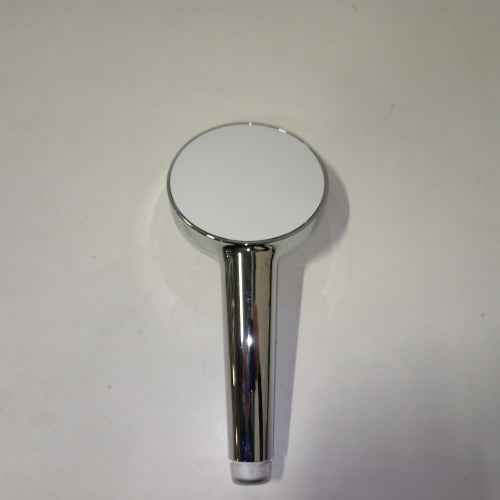 Retour client Ecost Pommeau de douche Hansgrohe Crometta