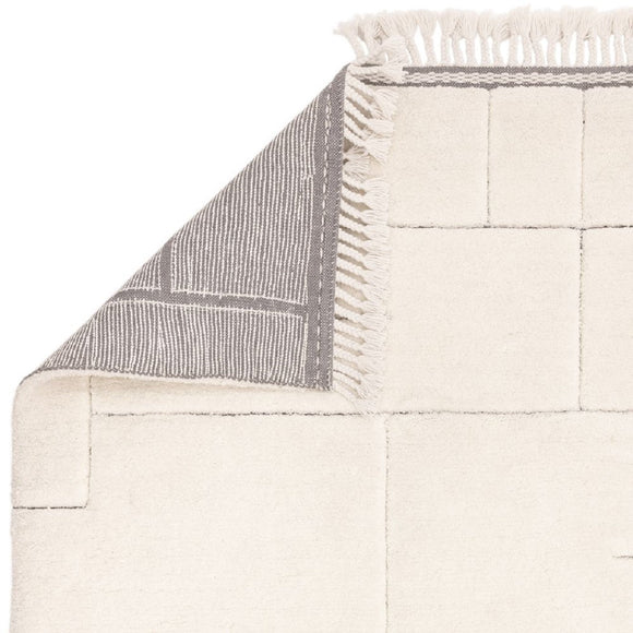 Tapis de salon berbère safi