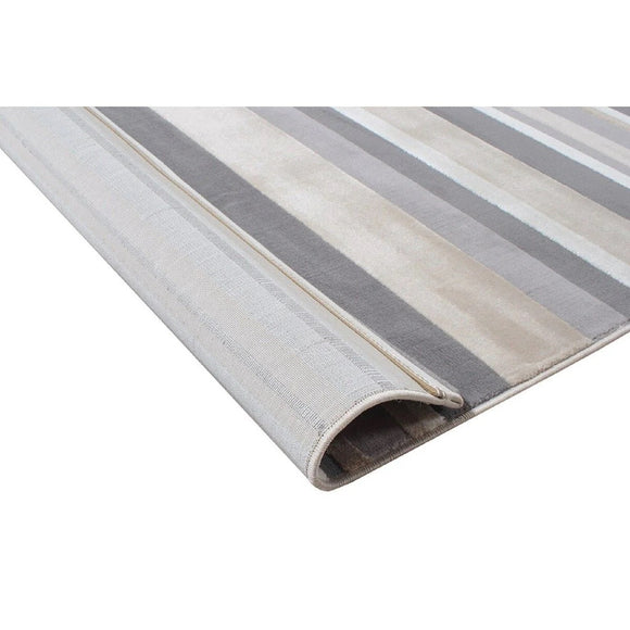 Tapis de salon coton moderne dakar