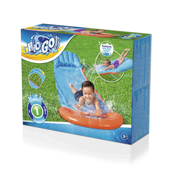 Product Image-0