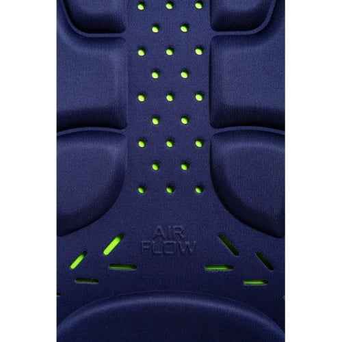 Backpack CoolPack Dart Yellow Stars