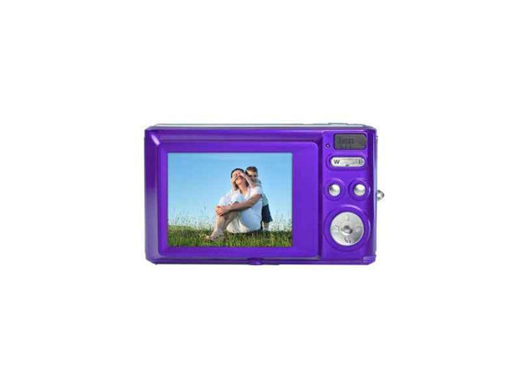 AgfaPhoto Realishot DC5200, violet