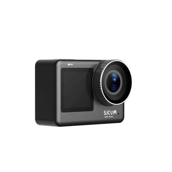 SJCAM SJ11 Active Noir