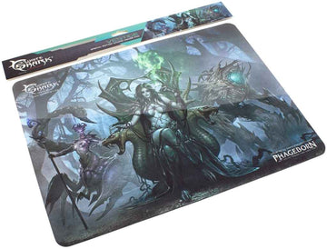 White Shark MP-1896 MP-VESTIGE