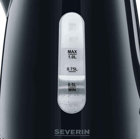 Séverin WK 3410