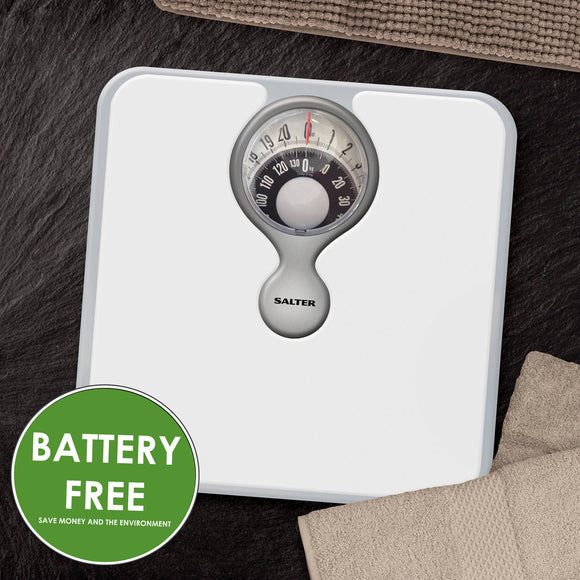 Product Image-3