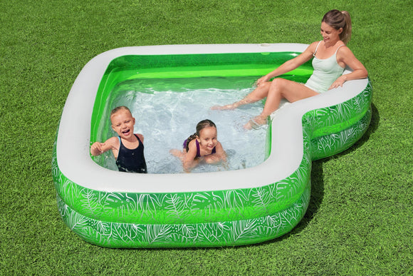 Product Image-11
