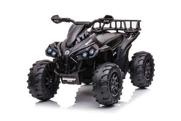 Batterie Quad GTS1199 Noir