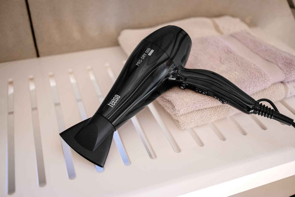 Sèche-cheveux professionnel PRO-DRY 500 AC 2300W