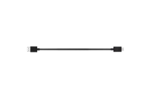 Câble dji r minihdmi - hdmi 20 cm