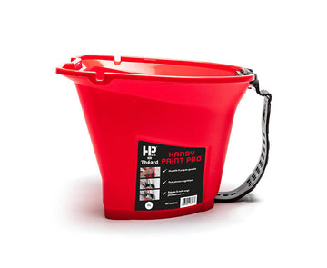 Seau pro pour peinture - 189 l