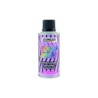 Spray colorant STANGER MS 150 ml lilas 115018