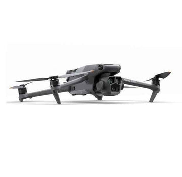 DJI Mavic 3 Pro (DJI RC)