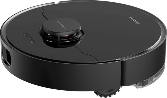 Dreame DreameBot D10s Pro