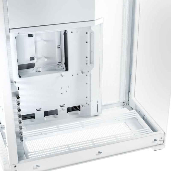 Phanteks NV7 Full Tower Blanc
