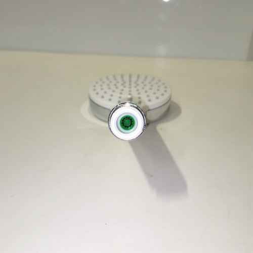 Ecost customer return Hansgrohe Crometta Shower Head