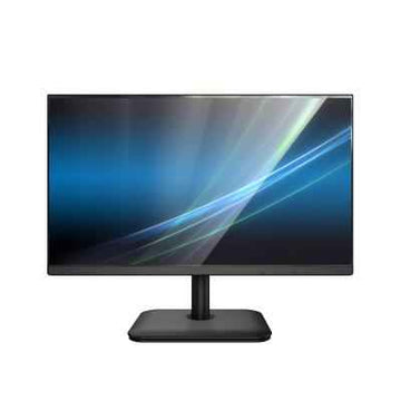 Moniteur LCD | DAHUA | LM22-F200 | 21,45" | 1920 x 1080 | 16:9 | 6,5 ms | LM22-F200