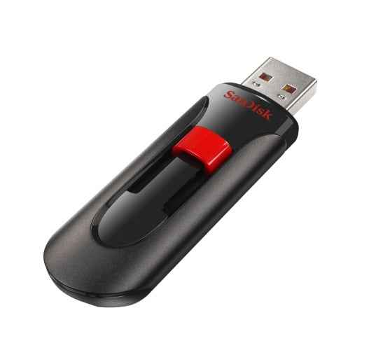 SanDisk Cruzer Glide 32 Go