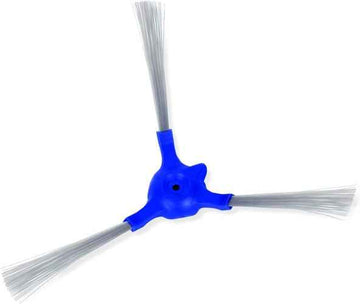 Ecost Customer Return, Rowenta ZR720002 vacuum accessory/supply Robot vacuum Filter brush