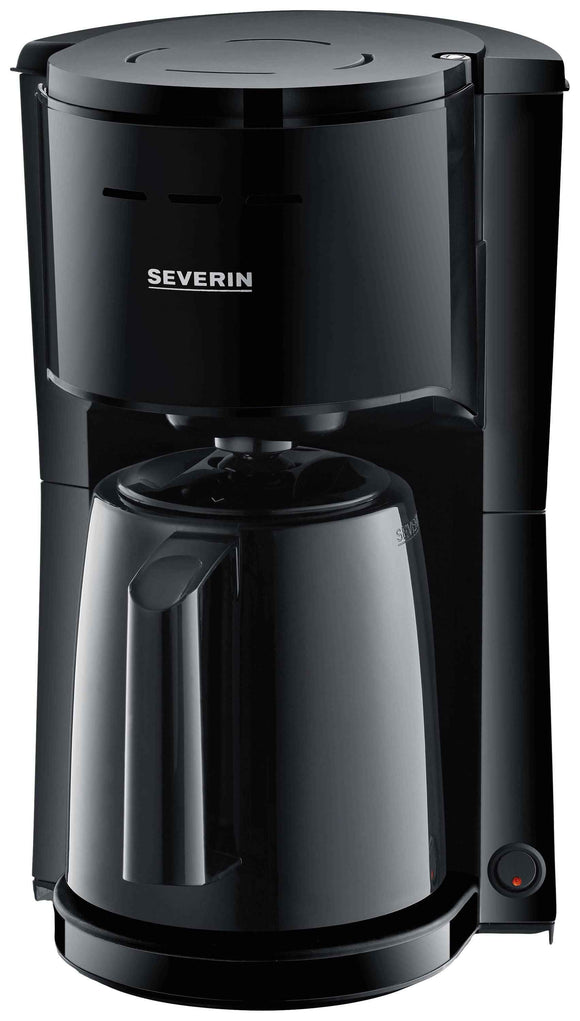 Séverin KA 9306