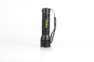 Torche stanley aluminium 250 lumens