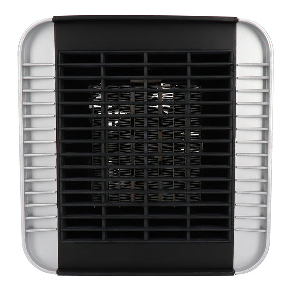 Product Image-1