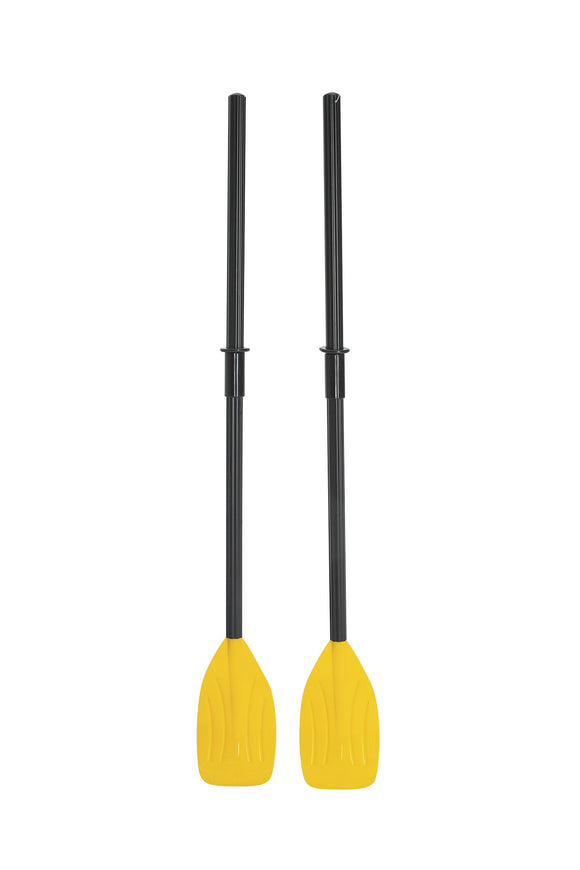 Bestway 62015 hydro-force 124 m autre
