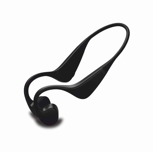 Manta MBC101 Noir